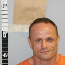 John Brendan Dailey